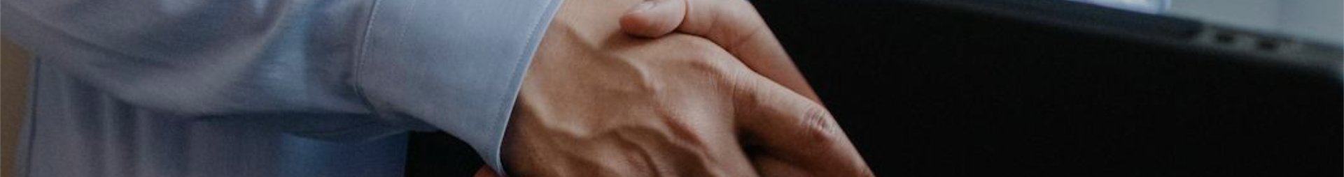 آخرین مورد شرکت 