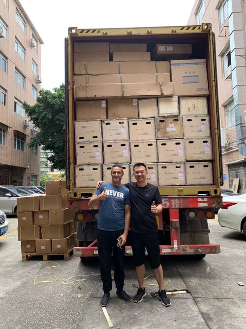 آخرین اخبار شرکت در مورد بینش کارشناسان در قطعات خودرو برتر: تمرکز بر کیفیت و نوآوری