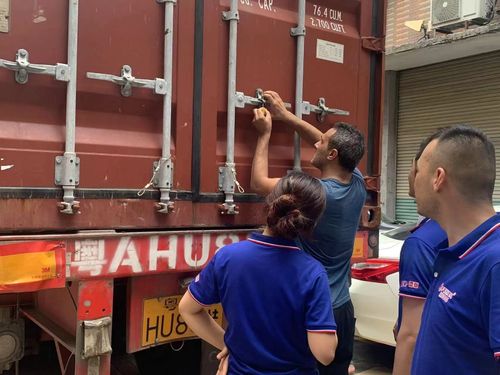 آخرین اخبار شرکت در مورد تقویت برتری خودرو: همکاری های شرکت صنعتی هومن گوانگدونگ