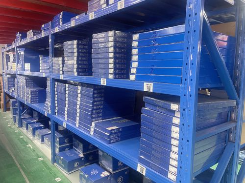 آخرین اخبار شرکت در مورد شرکت صنعتی گوانگدونگ هویمن لمیتید: ارتقاء بر برتری خودرو با قطعات برتر