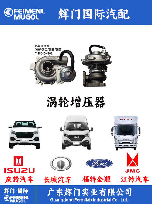 آخرین اخبار شرکت در مورد دسترسی جهانی: شرکت صنعتی گوانگدونگ هویمن لمیتید