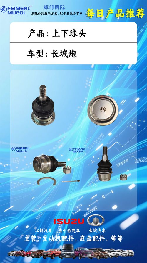 آخرین اخبار شرکت در مورد بهینه سازی تامین قطعات خودرو: شرکت صنعتی Guangdong Huimen Co., Ltd.