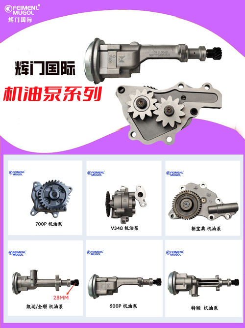 آخرین اخبار شرکت در مورد بهینه سازی تحویل جهانی: راه حل های پیشرفته لجستیک شرکت صنعتی Huimen Guangdong، Ltd.