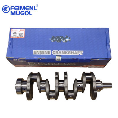 E049304000031 موتور دیزل کریک واشت JAC1025 JAC1030 JAC1040 قطعات اتوماتیک