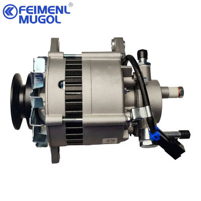 8-97351572-0 قطعات کامیون ایزو 4HG1 4HF1 4HK1 4HE1