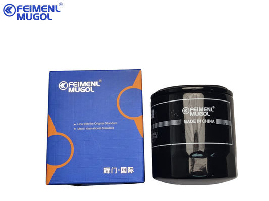 فیمینل موگول 5-87610117-0 8-97148270-1 فیلتر روغن 8971482701 ISUZU NKR NPR 4JB1