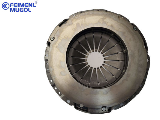 CN3-7563-AC صفحه فشار کلاچ برای موتور JMC قطعات اتوماتیک 1030 4d24