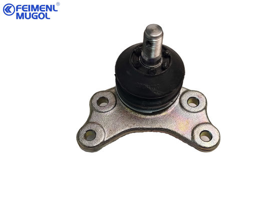 2904130-D01-HM قطعات تعلیق مفصل توپ برای دیوار بزرگ GW1020