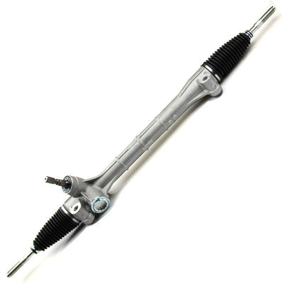 8-97234441-0 8-97943520-1 ISUZU استیلر قدرت دار استیلر سیستم قطعات برای اتومبیل