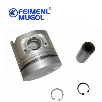 8-94326225-0-AL موتور پیستون برای ISUZU C240 (86MM) قطعات اتوماتیک حلقه پیستون