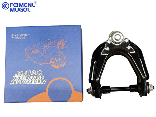 FEIMENL MUGOL FORD V348, Ranger WL, MAZDA FIGHTER بازوی بالا / بازوی کنترل