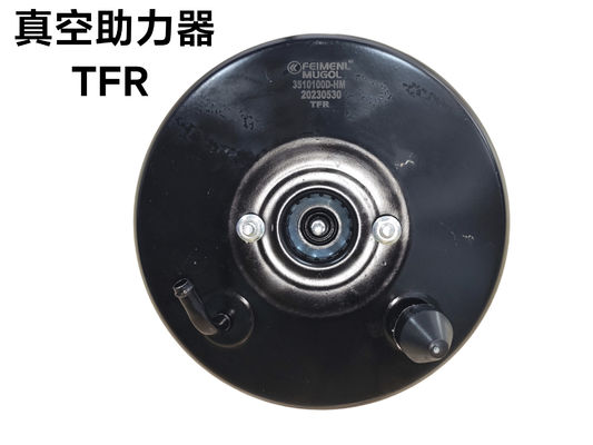 چین ISUZU/JMC پمپ تقویت کننده خلاء 4JB1، 3510100D قطعات سیستم ترمز