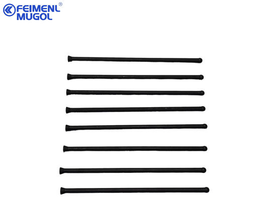 Feimenl Mugol Valve Push Rod 1007050BBB1 برای JMC NKR/4JB1 قطعات معدنی موتور