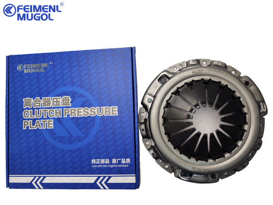 دیوار بزرگ H5 قطعات کلاچ پوشش کلاچ Assy دیوار بزرگ 1600100-ED01A