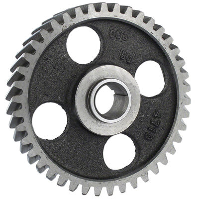 فیمنل موگول کامپشافت گیر برای ایزو 4JB1 4JA1 JMC 1030 JAC 4DA1 8-97079212-0