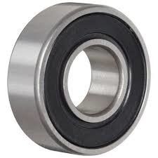 محموله های خلبان کراکشافت برای ISUZU 4HK1 8-97258239-0 قطعات کامیون