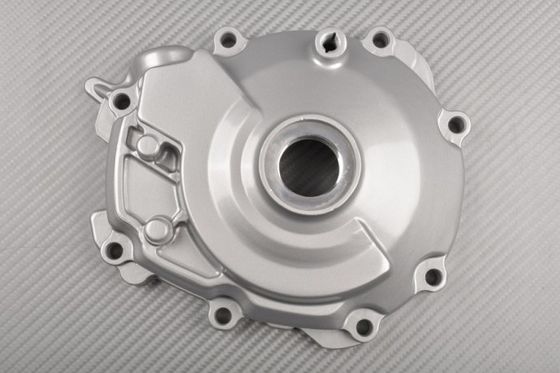 قطعه خودرو کامیون کلاچ برای QINGLING 600P Euro 4 1601211-LPA20