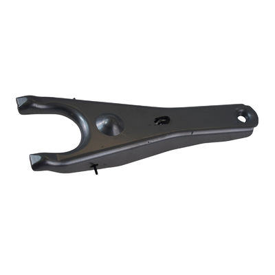 MAMUR ISUZU قطعات کلاچ فورک کلاچ برای ISUZU NKR 4JB1 JMC 1030 8-97024528-0 1602020A