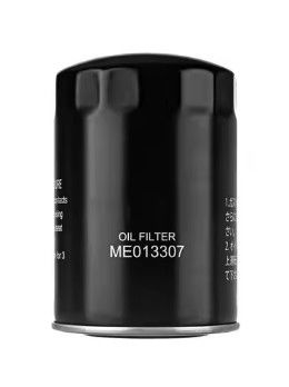 فیلتر سوخت موتور برای ISUZU 4JH1 JAC 8-94369299-3