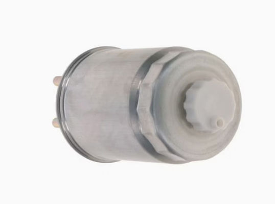 فیلتر سوخت قطعات خودرو کامیون EGN1-9156-AA برای JMC N720 493ZLQ5