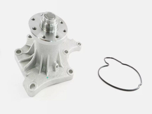 پمپ آب FEIMENL MUGOL برای ISUZU 4JB1 JMC 1030 JAC 1040 8-97123330-0 1307100AA