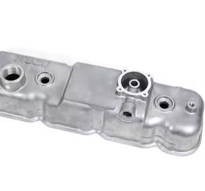 8-94476696-1 پوشش سرسیلندر برای ISUZU NKR 4JB1 4JG2 JMC 493