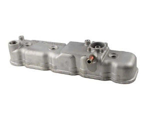پوشش سر سیلندر JMC قطعات اتوماتیک برای JMC TRANSIT 29-015