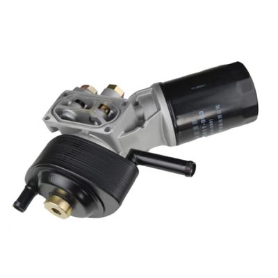 فیلتر روغن موتور ISUZU ASM برای NKR NPR ELF 4JH1 8-97239978-1