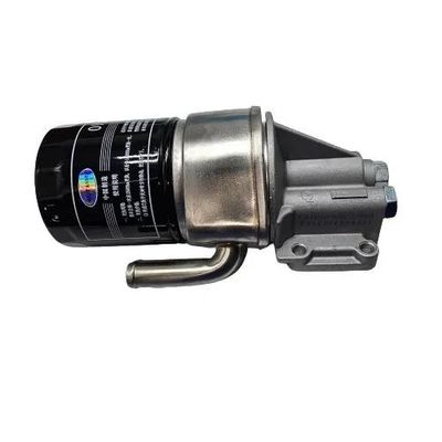 فیلتر روغن ASM JMC قطعات اتوماتیک برای JMC 1030 1032 1040 1041 493 1012100ADC1