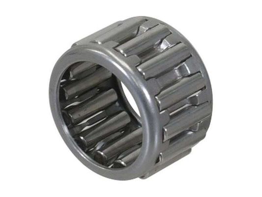لیزرهای غیرفعال برای ISUZU MSB5M JMC 1030 9-00096606-0