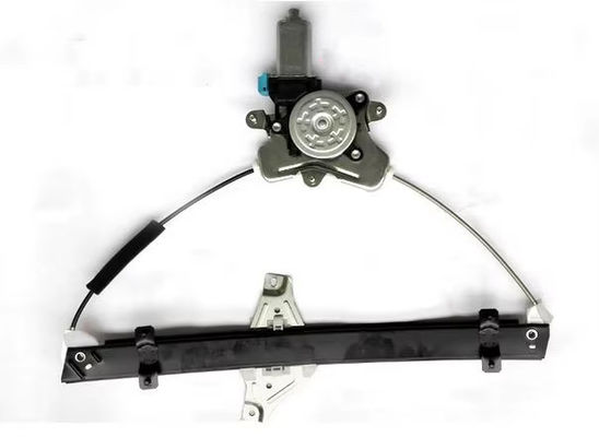 تنظیم کننده پنجره درب کامیون برای ISUZU FTR 1-74400001-0