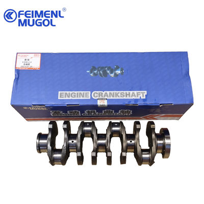 قیمت خوب 8C1Q-6303-AA JMC1030 قطعات موتور دیزل کرک آست برای FORD TRANSIT JMC1040 آنلاین