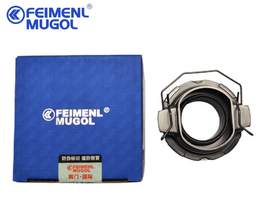 قیمت خوب 6480 50RCT3534F0 اتوماتیک زاویه ای توپ تماس خود-تطابق گیرنده آزاد شدن کلاچ آنلاین