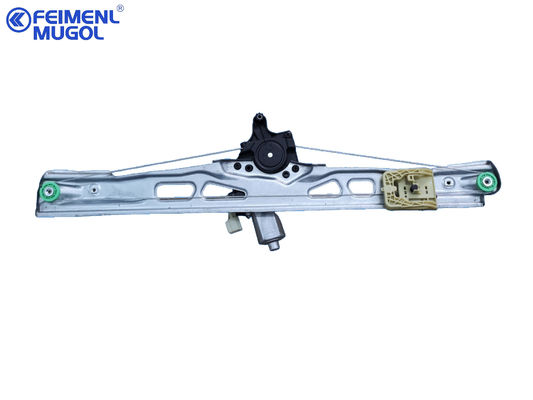 قیمت خوب لیفت پنجره درب ماشین جلو سمت راست JMC V362 GK29-V23200BA آنلاین