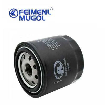 قیمت خوب 1105103A-P00 قطعات اتوماتیک دیوار بزرگ چین قطعات معدنی ماشین فلتر روغن برای GW HOVER آنلاین