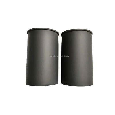 قیمت خوب لیور سیلندر موتور برای موتور Hino EM100 11467-1661 11467-1671 آنلاین