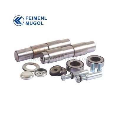 قیمت خوب NKR 100P 600P 700P کیت تعمیر مفصل فرمان قطعات نگهداری 5-87830978-0 5878309780 آنلاین