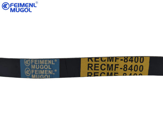 قیمت خوب موتور موتور ژنراتور اتومبیل 1307012A1A JMC 4JB1 آنلاین