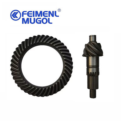 قیمت خوب 5-41200-023-0 NPR 6X37 6X39 7X39 7X41 7X43 قطعات یدکی اسوزو آنلاین