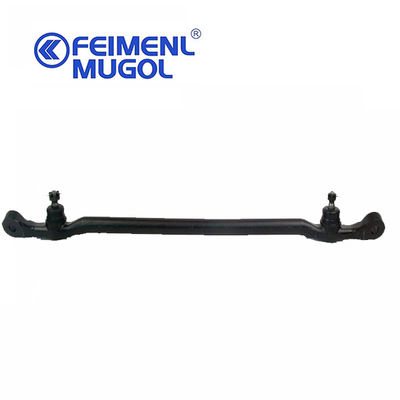 قیمت خوب مرکز استند DragLink Isuzu پیکاپ 4JA1 KB-سری KB160 KB200 KB220 KN230 KB250D KB260 KB280DT KB300 Tdi KB320 آنلاین
