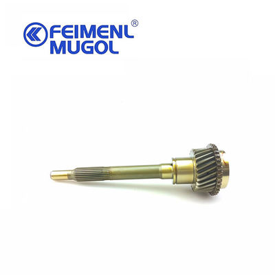 قیمت خوب درایو اصلی Isuzu Npr 8970330030 8944472720 24t-26t-36t آنلاین