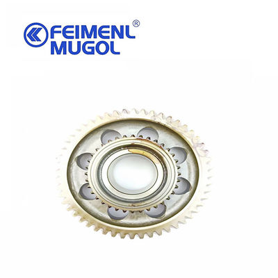 قیمت خوب قطعات کامیون تراکنش گیر سنکرونیزر چرخ گیر سنکرونیزر هاب برای ISUZU NPR70 36T-52T آنلاین