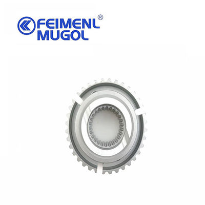 قیمت خوب کامیون های ژاپنی دیزل موتور موتور چرخ چرخ Isuzu-Dmax Isuzu موتور دیزل HUB NPR70 36T-26T آنلاین