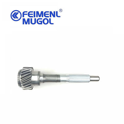 قیمت خوب 8970330030 MAIN DRIVE 8944472720 ISUZU NPR 24T-26T-36T قطعات کامیون ایسوزو برای فروش آنلاین