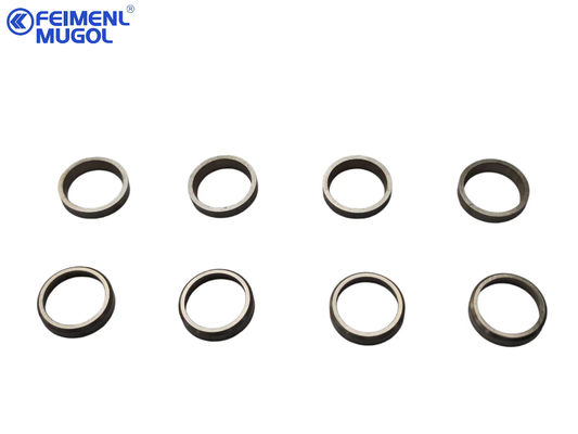 قیمت خوب فورد ترانزیت V348 قطعات اتوماتیک، صندلی شیر ورودی موتور 2S7Q-6505-A3C، PUMA22 آنلاین