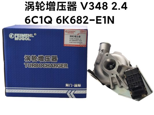 قیمت خوب FEIMENL MUGOL FORD TRANSIT V348، PUMA2.4 توربو شارژر، 6C1Q 6K682-E1N آنلاین