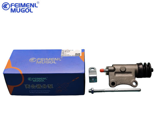 قیمت خوب کلچ سلندر غلام JMC 160720010 قطعات یدکی برای 1040 4JB1 آنلاین