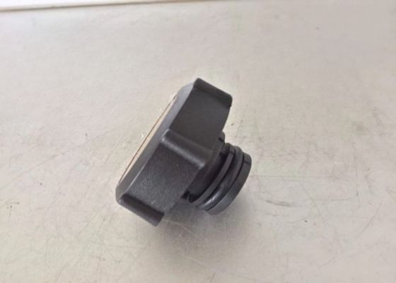 قیمت خوب کلاه رادیاتور JMC قطعات اتوماتیک برای TRANSIT 95VB 8100AE آنلاین