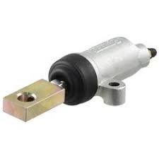 قیمت خوب 8-97039704-0 سیلندر کلاچ Slave برای ISUZU TF JMC 1020 PICKUP آنلاین