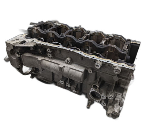 قیمت خوب بلوک سیلندر برای QINGLING 100P 4JB1CN 1002010-PA11 بخش اتوماتیک کامیون آنلاین